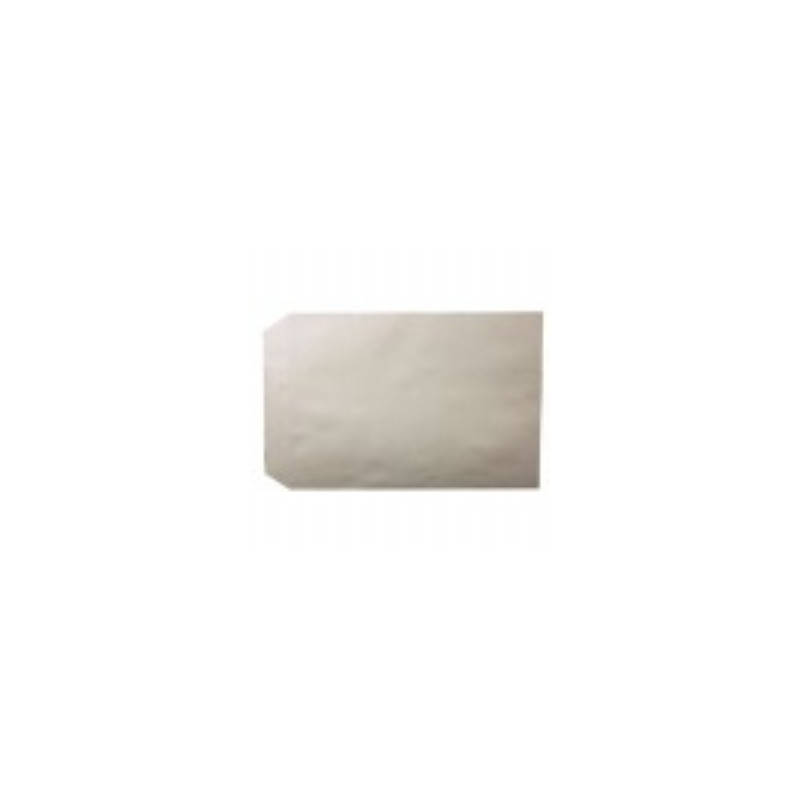 Q-Connect Envelope C4