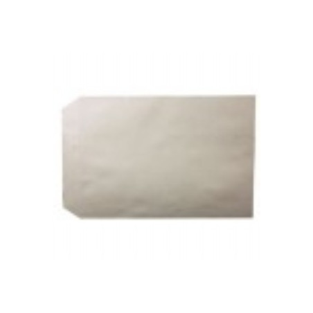 Q-Connect Envelope C4