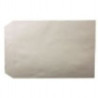 Q-Connect Envelope C4
