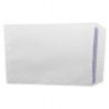Q-Connect Envelope C4 100gsm
