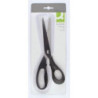Q-Connect All Purpose Scissors 210mm CB101227