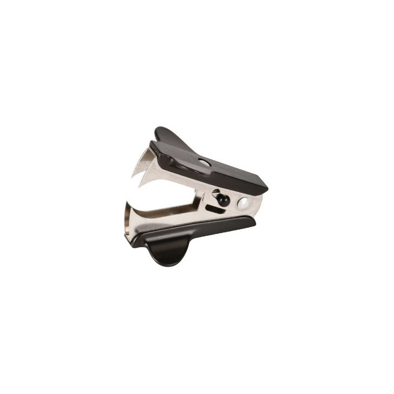 Q-Connect Staple Remover KF01232
