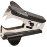 Q-Connect Staple Remover KF01232