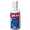 Tipp-Ex White Rapid Correction Fluid 20ml 8871592