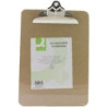 Q-Connect A4 Masonite Clipboard KF01304
