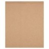 5QT Brown Kraft Bags (12.5x14") (214)