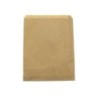 2lb MG Kraft Paper Bags (7x9) (1000)