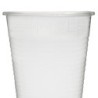 200ml Clear PP Plastic Cup (30x100)