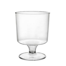 200ml PS Wine Glass G600097...