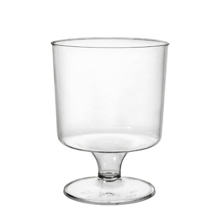 200ml PS Wine Glass G600097 (40x10s)