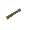 Brown Sugar Sticks 2.5g (1000)