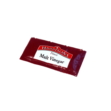 Vinegar Sachets (200)