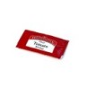 Tomato Ketchup Sachet (200)