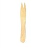 85mm Greenspirit Chip Fork (10x1000)