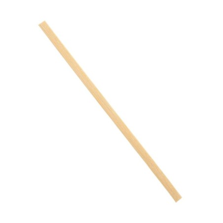 140mm Greenspirit Bamboo stirrers (5.5") (10x1000)