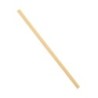 140mm Greenspirit Bamboo stirrers (5.5") (10x1000)