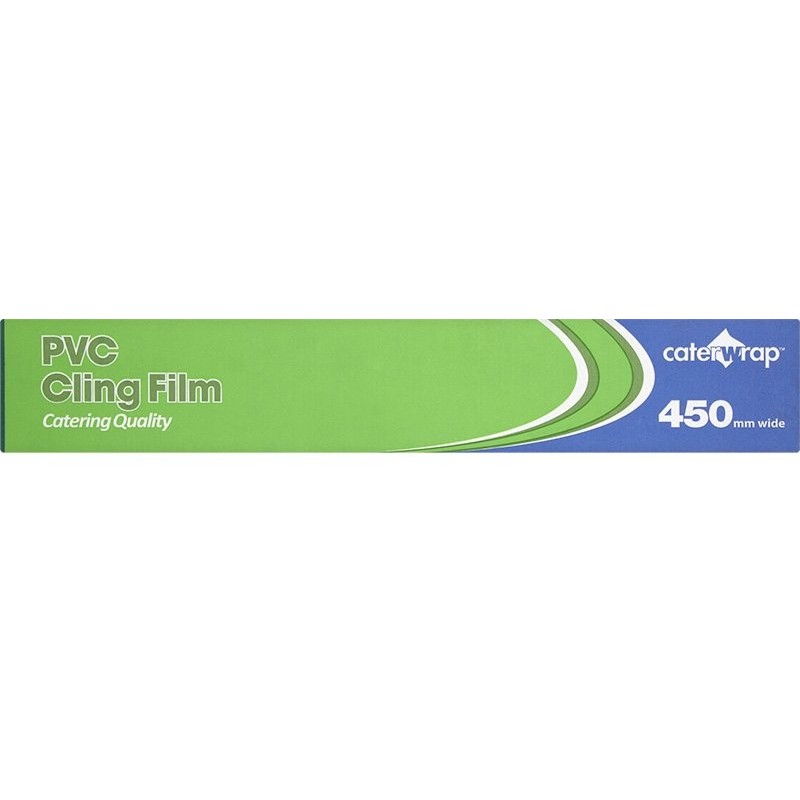 WM Cling Refill - 30cm x 300M - 31C80 (3)