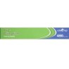 WM Cling Refill - 30cm x 300M - 31C80 (3)