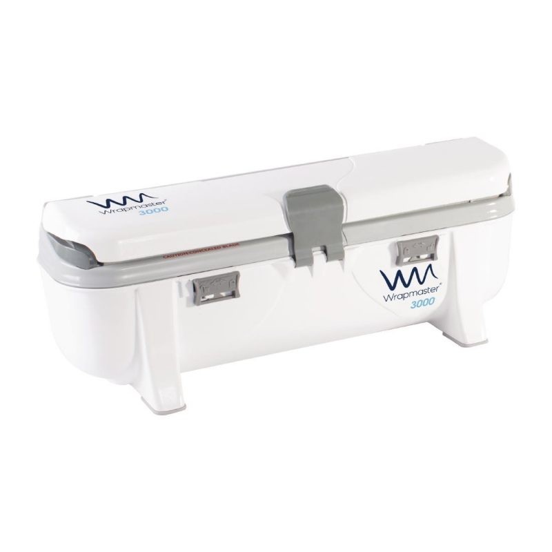 WM3000 Dispenser - 30cm - 63M98 (1)