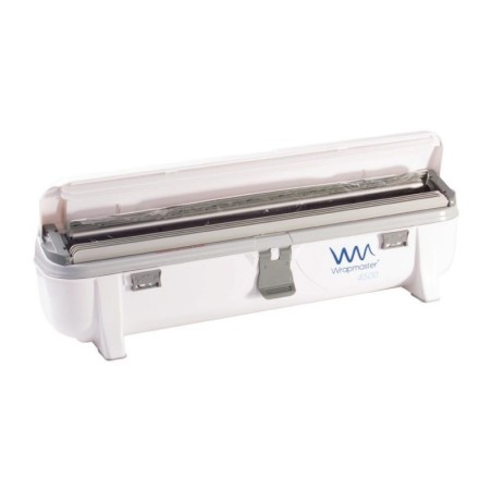 WM4500 Dispenser - 45cm - 63M97 (1)