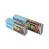 12" Catering Cling Film 300m (1)