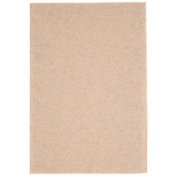 33cm 2ply 8fold Compostable...