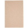 33cm 2ply 8fold Compostable Kraft Napkin (16x125)