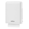 Satino Zfold Hand Towel Dispenser Small (PT2) (1)