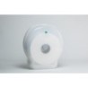 Logic8 Jumbo Toilet Roll Dispenser (1's)