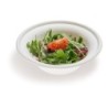 32oz Bagasse Bowl (10x50)