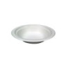 12oz White Bagasse Bowls (20x50)