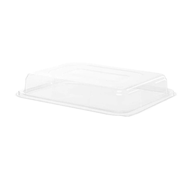 Small platter lid 345x245mm (50`s)