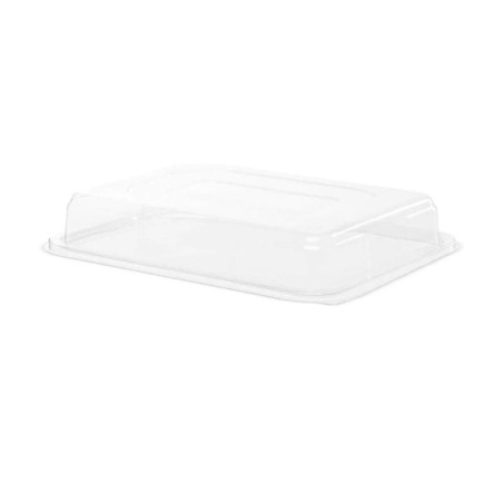 Small platter lid 345x245mm (50`s)