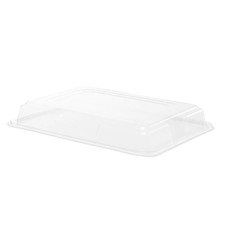 Medium platter lid 390x290mm (50`s)