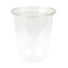 14oz 450ml Deli Pot Tri-pot PET (20x50)