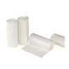 30" White Swing Bin Liners (500)