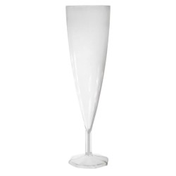 10cl Champagne Flute EU...