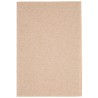 NEW' 33cm 2ply 8 fold Compostable Kraft Napkins (20 x 100's)