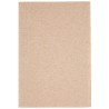 NEW' 40cm 2ply 8 fold Compostable Kraft Napkins (20x100's)