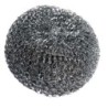 15g Galvanized Scourers (40 x 25)