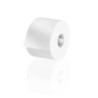 2ply WEPA Comfort 100m Toilet Paper Roll Eco (JT3) (24)