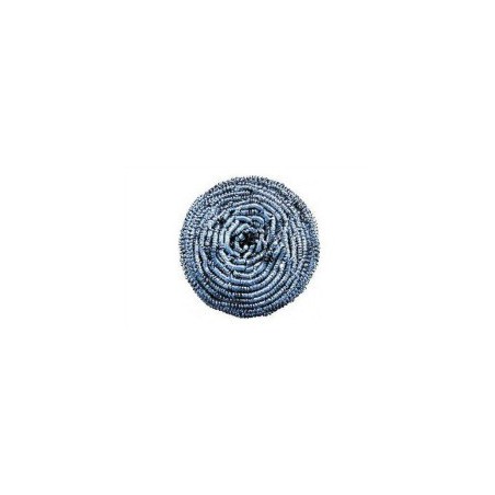 40g Stainless Steel Scourer (10x10)