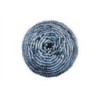 40g Stainless Steel Scourer (10x10)