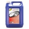 SUPER Thick Bleach 5ltr (1)