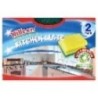 KILLEEN KITCHEN MATE 2PK C&C (24)