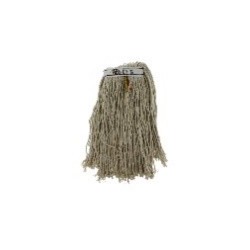 16oz Kentucky Multifold Mop...