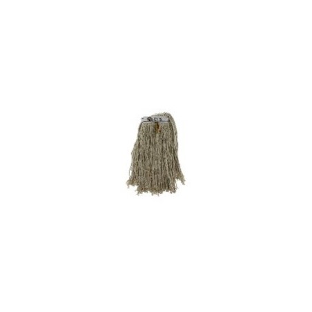 16oz Kentucky Multifold Mop Head