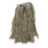 16oz Kentucky Multifold Mop Head