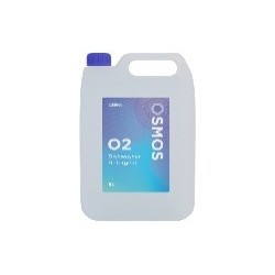 OSMOS DISHWASHER DETERGENT 1X5L