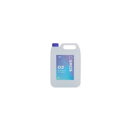 OSMOS DISHWASHER DETERGENT 1X5L